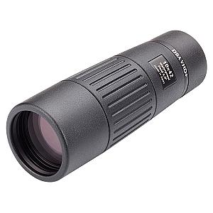 Opticron | 10x42 Mono DBA VHD+