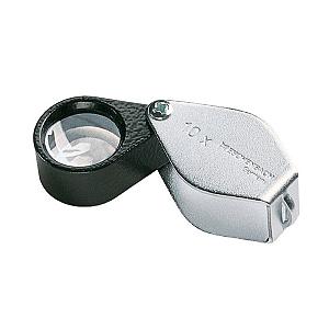 Eschenbach Aplanétique 10x - 21 mm