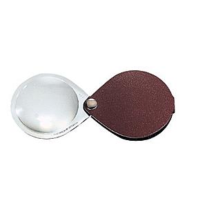 Eschenbach Classic 3.5x - 60 mm