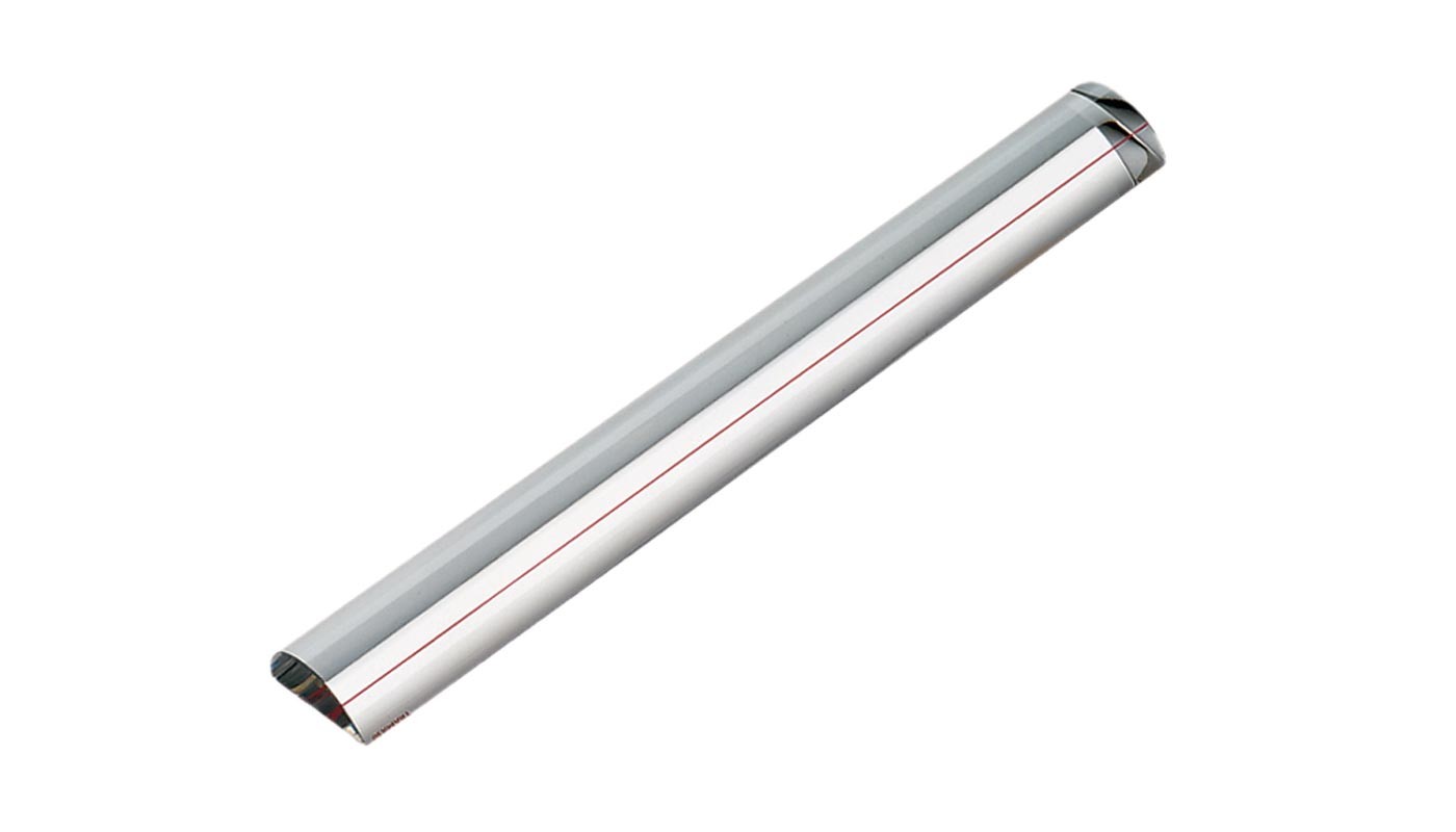 Eschenbach Réglette 1.8x