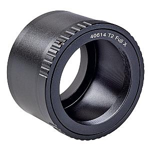 Bague T - Fuji X