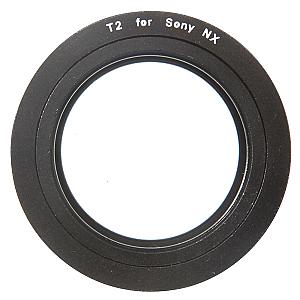Bague T - Sony E (NEX)