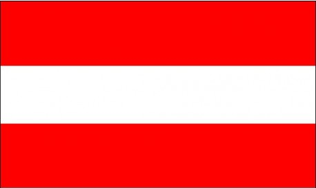 Swarovski LCS courroie " lift "