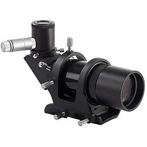 Celestron 9x50 RACI