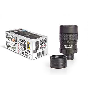 Baader Hyperion Zoom Mark IV 8-24 mm