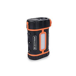 Celestron PowerTank Lithium 5Ah