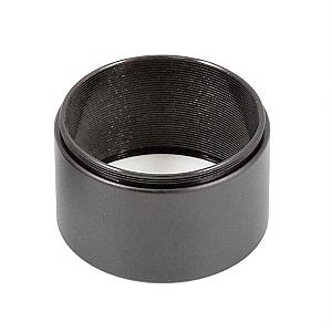 Baader Hyperion Finetuning-Ring 28