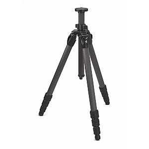 Swarovski CCT trépied carbone compact