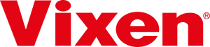 Vixen SLV 5 mm