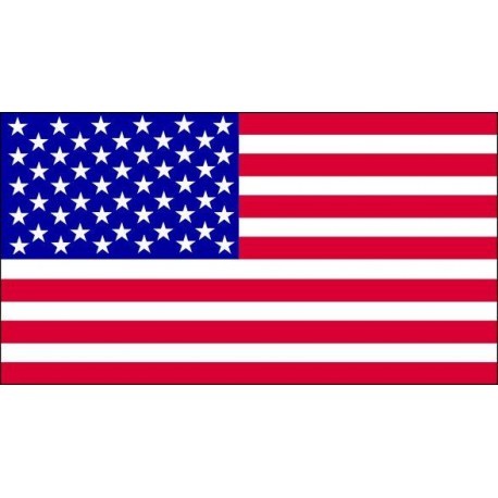 Ex. Scientific - Oculaire 52° LER 25mm Ar