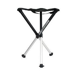 Walkstool Comfort 55 XL