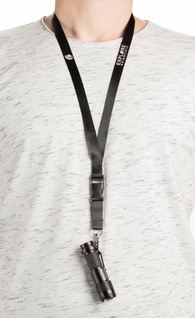 Ex. Scientific - ASTRO R-LITE