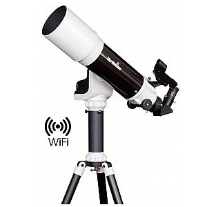 Sky-Watcher STARTRAVEL-102 SynScan™ AZ GOTO