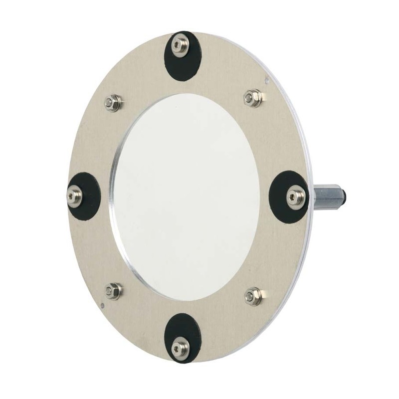 Nilta Filtre Solaire PO-96 AstroSolar