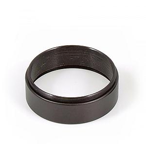 Baader Hyperion Finetuning-Ring 14