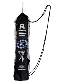 Walkstool Comfort 55 XL