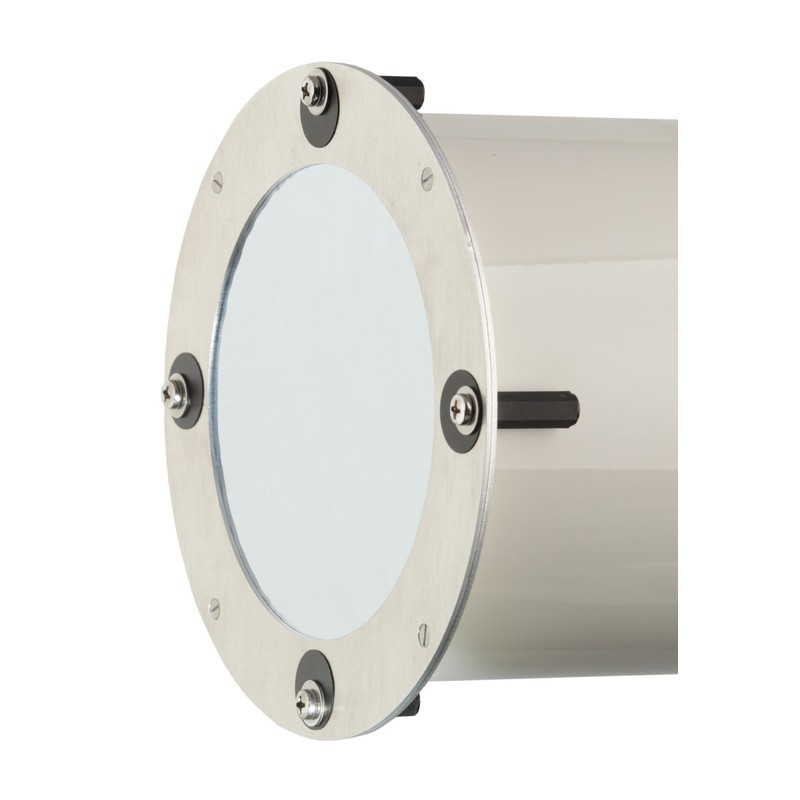 Nilta Filtre Solaire PO-146 AstroSolar