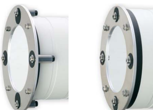 Nilta Filtre Solaire PO-146 AstroSolar