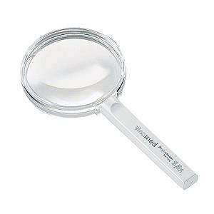 Eschenbach visomed 2.25x/5.3D. - 80 mm