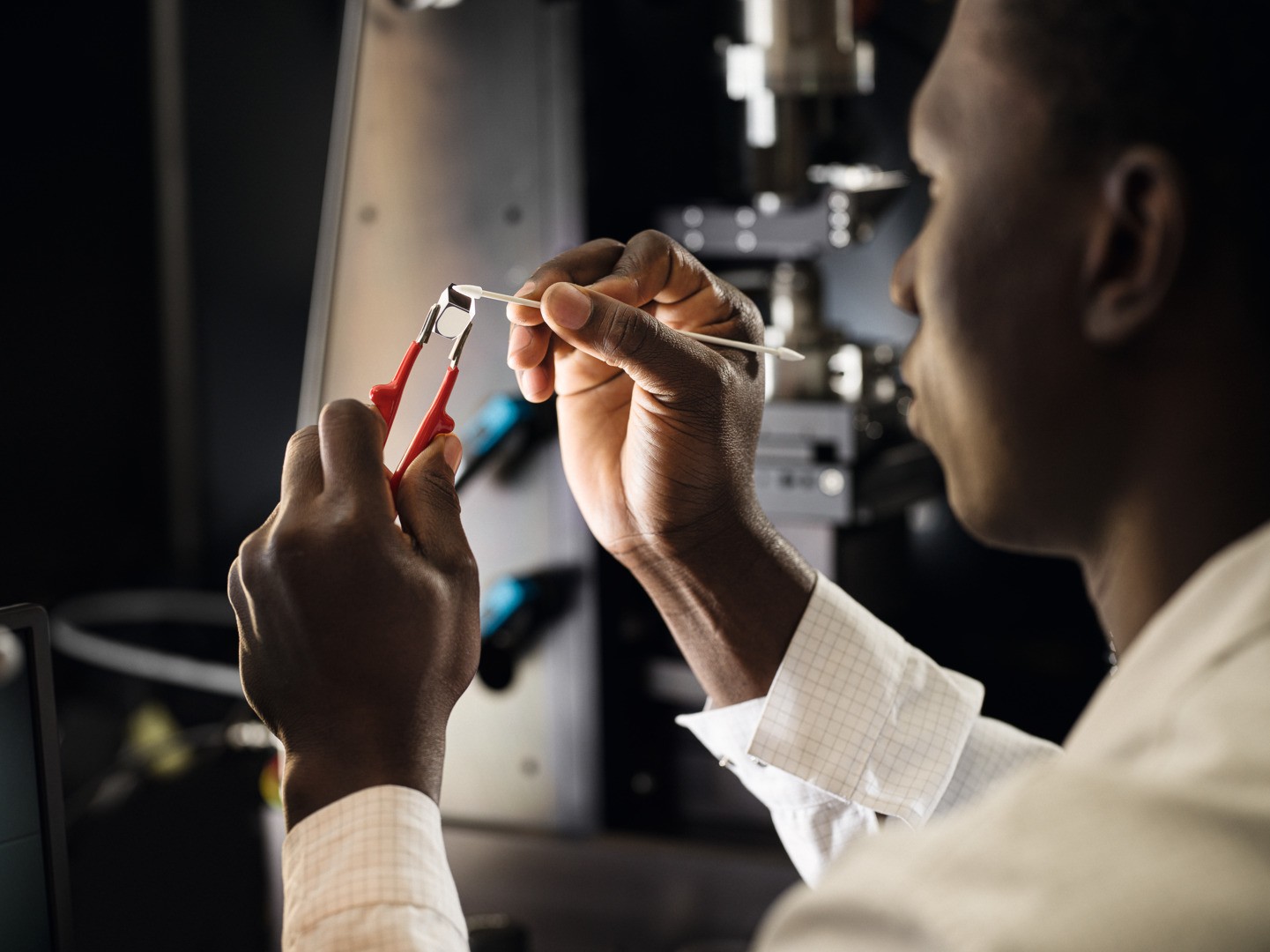 Swarovski CL CURIO 7x21 Burnt Orange Concept-Terrain