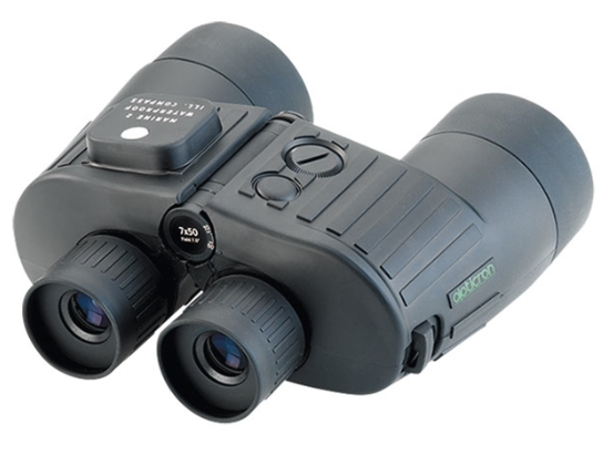 Opticron Marine 3 BCF.GA 7x50