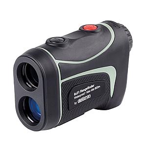 Opticron Ranger 800