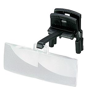 Eschenbach laboCLIP 3x