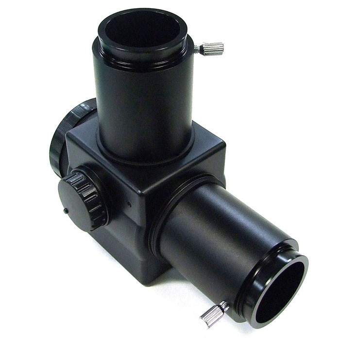 Vixen Achromat A105M II - Made in Japan - OTA