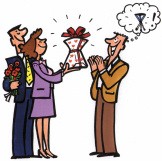 Walkstool Comfort 55 XL