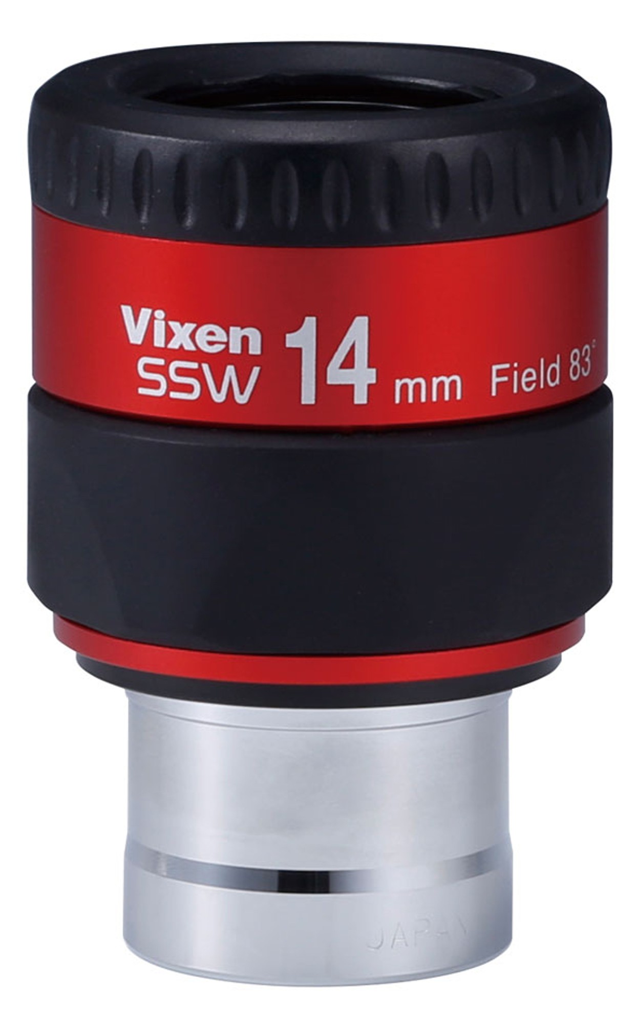 Vixen Oculaire SSW 83° 14 mm