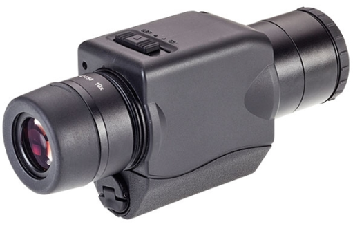 Opticron IMAGIC IS Mono 10x30