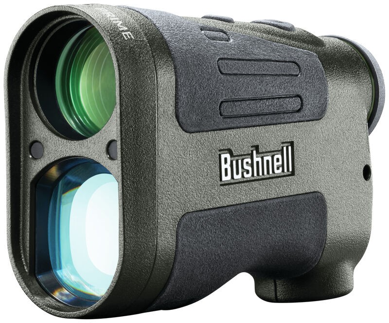 Bushnell Prime 1700 Télémètre LRF