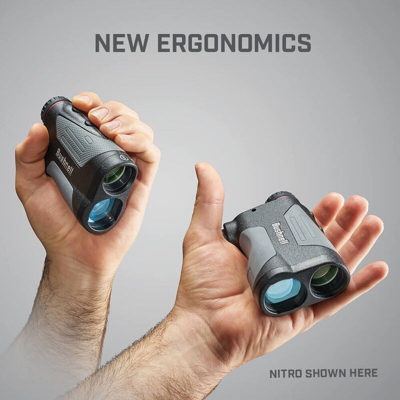 Opticron Oregon 6x16