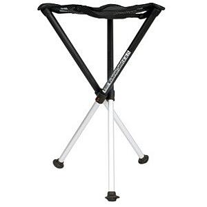 Walkstool Comfort 65 XXL