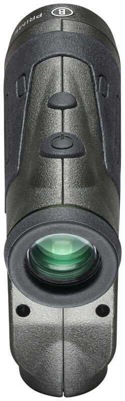 Opticron Oregon 6x16