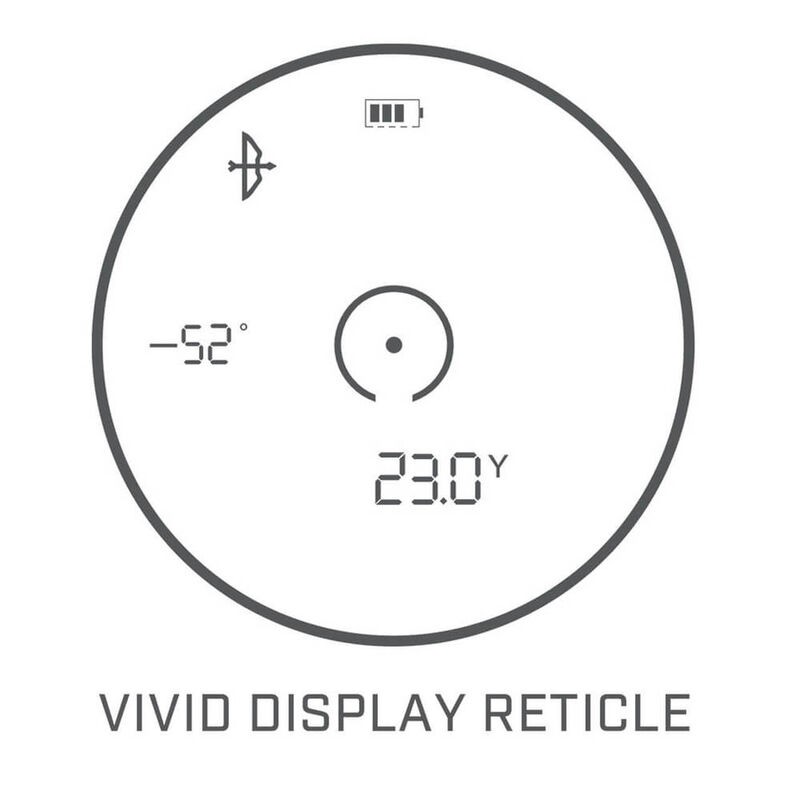 Opticron Oregon 6x16