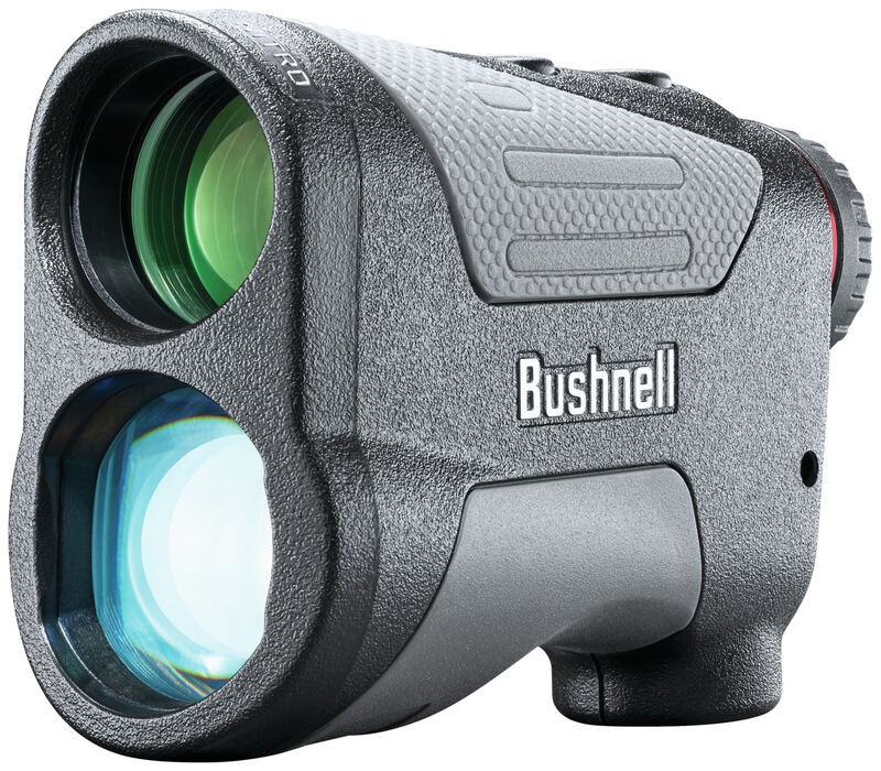 Bushnell Nitro 1800 Télémètre LRF