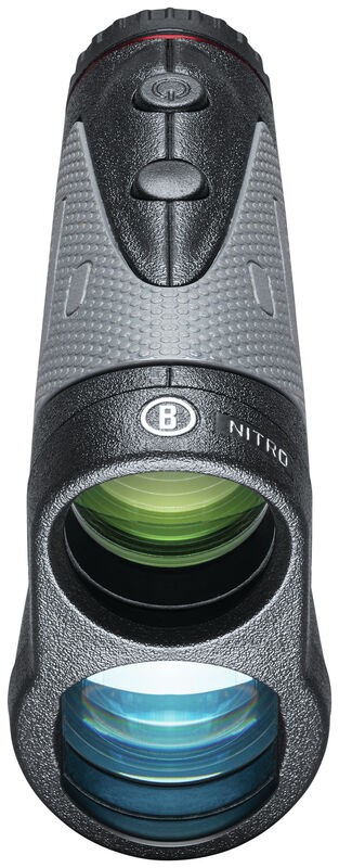 Bushnell Nitro 1800 Télémètre LRF