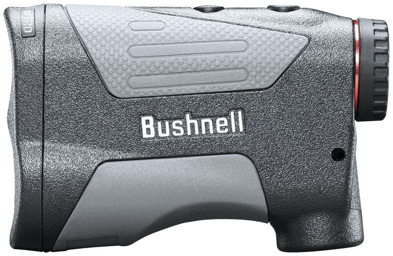 Bushnell Nitro 1800 Télémètre LRF