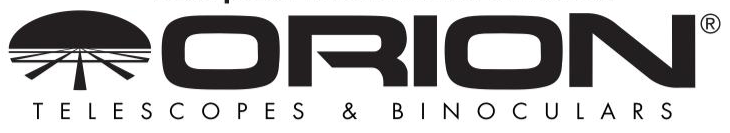 Bresser NANO AR-70/700 AZ