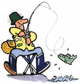 Walkstool Comfort 65 XXL