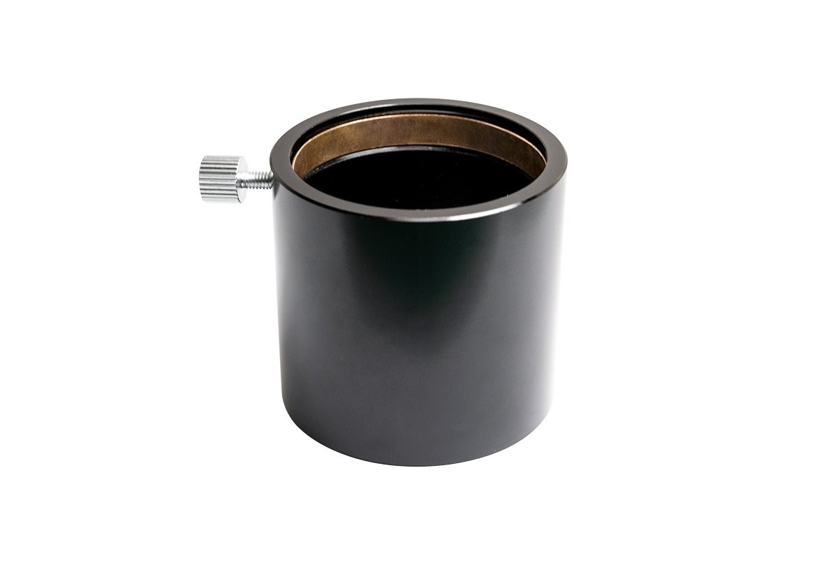 Celestron Adapteur SCT - 2" (50.8 mm)