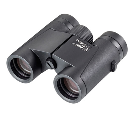 Oregon 4 LE WP 8x32 by Opticron