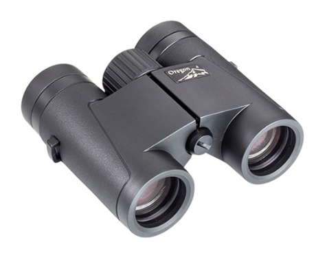 Oregon 4 LE WP 8x32 by Opticron