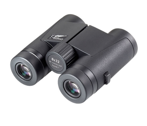 Oregon 4 LE WP 8x32 by Opticron