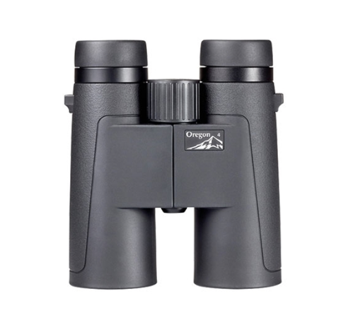 Opticron Oregon 8x42 Concept-Terrain
