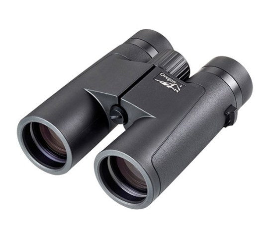 Oregon 4 LE WP 8x42 by Opticron