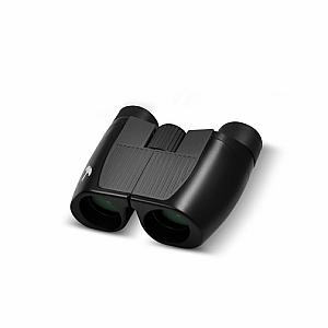 Kite Compact 8x23 Concept-Terrain