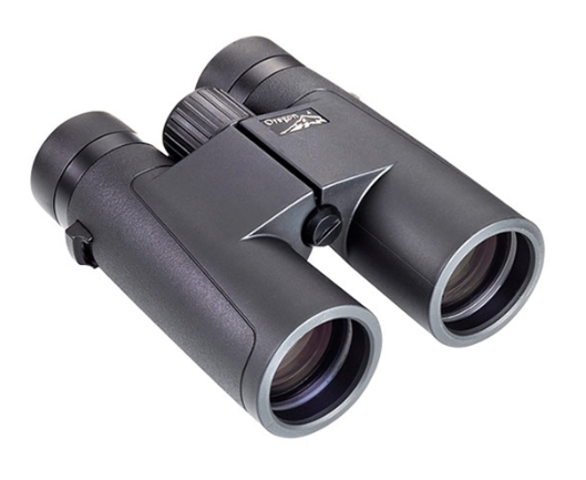 Opticron Oregon 10x42 Concept-Terrain