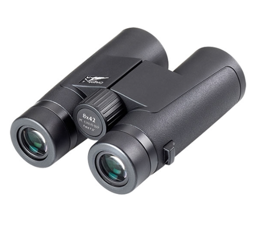 Opticron Oregon 10x42 Concept-Terrain